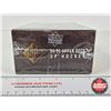 Image 3 : 1994-95 Upper Deck SP Hockey Cards (Unopened)