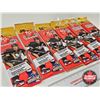 Image 2 : 2008-09 Upper Deck Hockey Trading Card Packs (6) (Unopened)