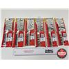 Image 3 : 2008-09 Upper Deck Hockey Trading Card Packs (6) (Unopened)