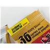 Image 5 : 2008-09 Upper Deck Hockey Trading Card Packs (6) (Unopened)