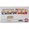 Image 5 : 1990 Score NHL Hockey Premier Edition Collector Set & Bilingual Collector Set (2 Boxes)