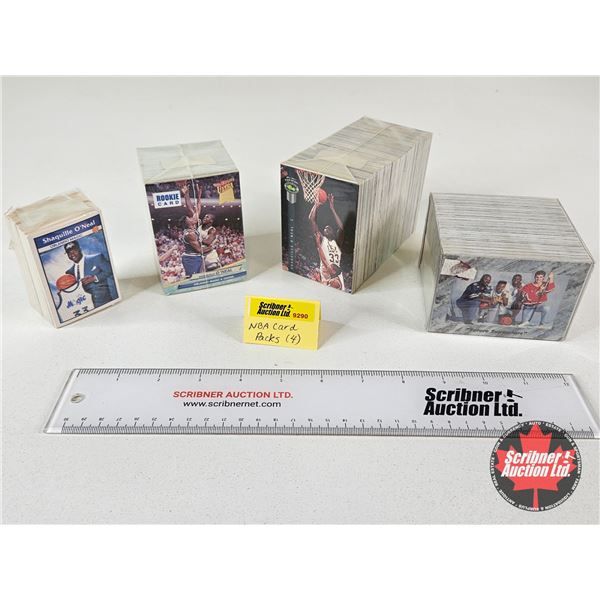 Sports Card Group : - 1991 Future Superstars - 1992-93 Basketball Stickers - 1992-93 Ultra Rookie Ba