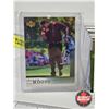 Image 2 : 2001 Upper Deck Golf Cards : Tiger's Tales & Variety