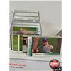Image 3 : 2001 Upper Deck Golf Cards : Tiger's Tales & Variety