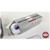 Image 3 : Golf Gift Combo : Vancouver Canucks & (3) Edmonton Oilers Golf Balls