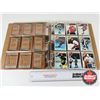 Image 10 : 1978 Topps Hockey Cards (Binder : Approx 252 Total)
