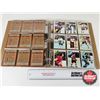Image 12 : 1978 Topps Hockey Cards (Binder : Approx 252 Total)