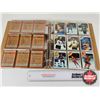 Image 14 : 1978 Topps Hockey Cards (Binder : Approx 252 Total)