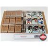Image 15 : 1978 Topps Hockey Cards (Binder : Approx 252 Total)