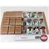 Image 16 : 1978 Topps Hockey Cards (Binder : Approx 252 Total)