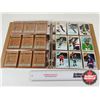 Image 17 : 1978 Topps Hockey Cards (Binder : Approx 252 Total)