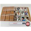 Image 18 : 1978 Topps Hockey Cards (Binder : Approx 252 Total)