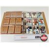 Image 19 : 1978 Topps Hockey Cards (Binder : Approx 252 Total)
