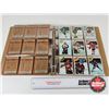 Image 20 : 1978 Topps Hockey Cards (Binder : Approx 252 Total)