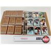 Image 21 : 1978 Topps Hockey Cards (Binder : Approx 252 Total)