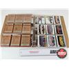Image 23 : 1978 Topps Hockey Cards (Binder : Approx 252 Total)