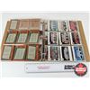 Image 24 : 1978 Topps Hockey Cards (Binder : Approx 252 Total)