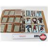 Image 25 : 1978 Topps Hockey Cards (Binder : Approx 252 Total)