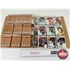 Image 27 : 1978 Topps Hockey Cards (Binder : Approx 252 Total)