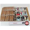 Image 28 : 1978 Topps Hockey Cards (Binder : Approx 252 Total)