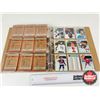 Image 30 : 1978 Topps Hockey Cards (Binder : Approx 252 Total)