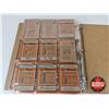 Image 32 : 1978 Topps Hockey Cards (Binder : Approx 252 Total)