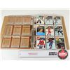 Image 5 : 1978 Topps Hockey Cards (Binder : Approx 252 Total)