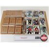 Image 6 : 1978 Topps Hockey Cards (Binder : Approx 252 Total)