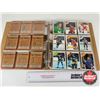 Image 7 : 1978 Topps Hockey Cards (Binder : Approx 252 Total)