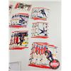 Image 2 : 1990 Score Hockey Cards (50+) : Oilers