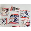 Image 3 : 1990 Score Hockey Cards (50+) : Oilers
