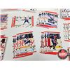 Image 4 : 1990 Score Hockey Cards (50+) : Oilers