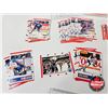Image 5 : 1990 Score Hockey Cards (50+) : Oilers