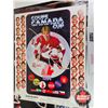 Image 3 : Hockey Posters (9) : Team Canada (Variety)
