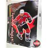 Image 4 : Hockey Posters (9) : Team Canada (Variety)