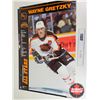 Image 6 : Hockey Posters (9) : Team Canada (Variety)