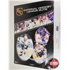Image 7 : Hockey Posters (9) : Team Canada (Variety)