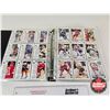 Image 18 : 1991-92 Upper Deck Low Series Hockey Cards (Binder : Approx 500 Total)