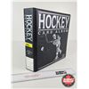 Image 22 : 1991-92 Upper Deck Low Series Hockey Cards (Binder : Approx 500 Total)
