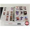 Image 7 : 1991-92 Upper Deck Low Series Hockey Cards (Binder : Approx 500 Total)