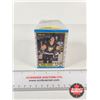 Image 2 : 1989 O-Pee-Chee Hockey Cards (Unopened)