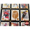 Image 3 : NHL Hockey Cards : Wayne Gretzky - Oilers/Rangers/Kings/Team Canada/All Stars : in Multi-Card Screwd