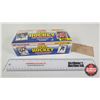 Image 1 : 1990 Score NHL Hockey Premier Edition Collector Set (Unopened)