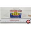 Image 3 : 1990 Score NHL Hockey Premier Edition Collector Set (Unopened)