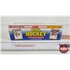 Image 4 : 1990 Score NHL Hockey Premier Edition Collector Set (Unopened)