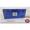 Image 6 : 1990 Score NHL Hockey Premier Edition Collector Set (Unopened)