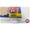 Image 8 : 1990 Score NHL Hockey Premier Edition Collector Set (Unopened)
