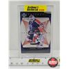 Image 1 : 2005-06 Upper Deck Trilogy Grant Fuhr : Oilers (In Hardshell Case)