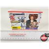 Image 1 : 1990 Score Hockey Cards (Unopened)