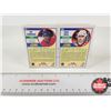Image 3 : 1990 Score Hockey Cards (Unopened)